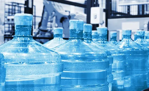 <img width="200" alt="Reasons bottled water 2" src="http://www.culligan.lt/wp-content/themes/culligan-emea/img/four-reasons-module//reasons-bottled-water-2.webp" /> Reasons bottled water 2